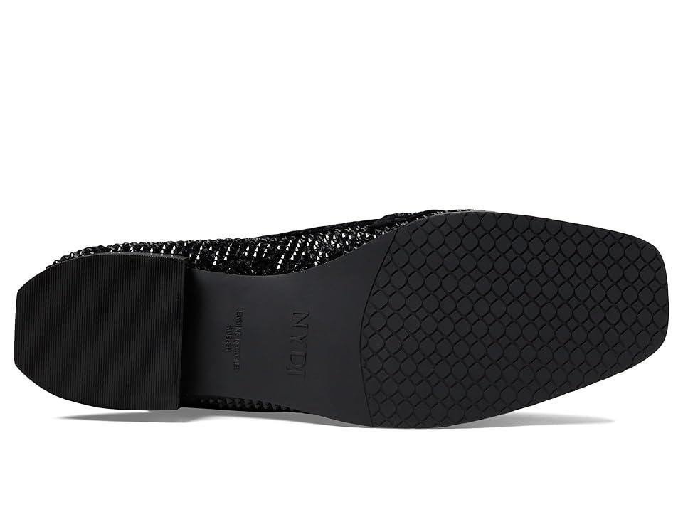 ECCO Womens Classic15 Leather Penny Loafers Product Image