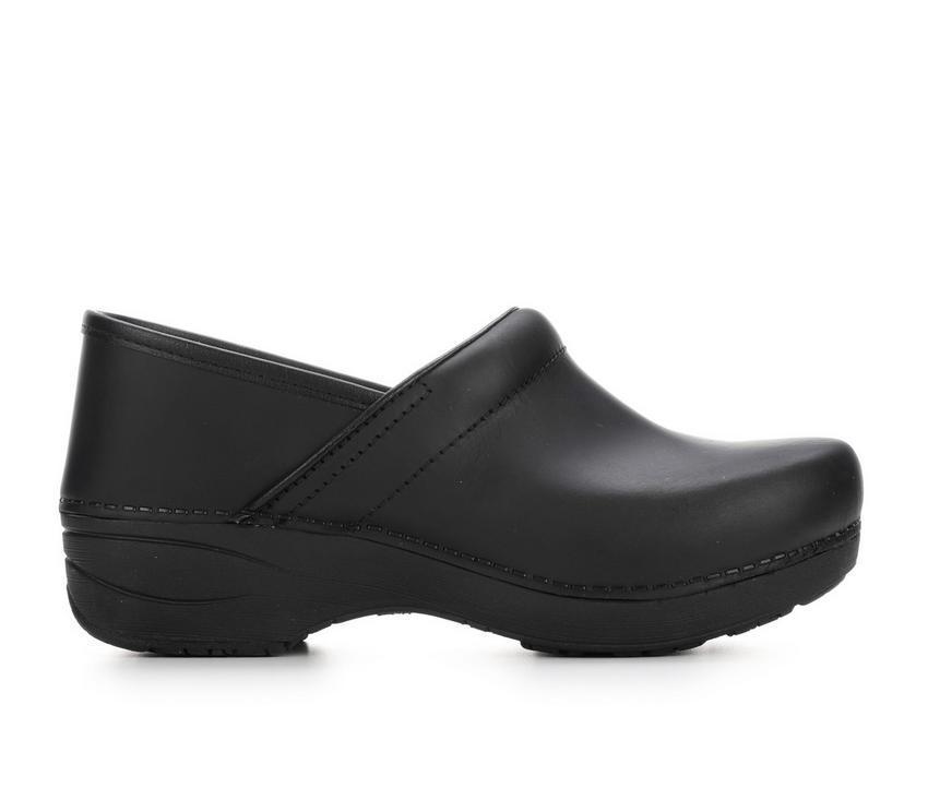 Women's Dansko XP 2.0 Wedge Clogs Product Image