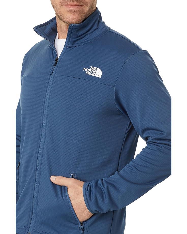 The North Face Product Image