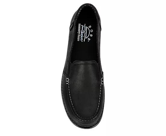 Easy Street Eternity Womens Comfort Flats Product Image
