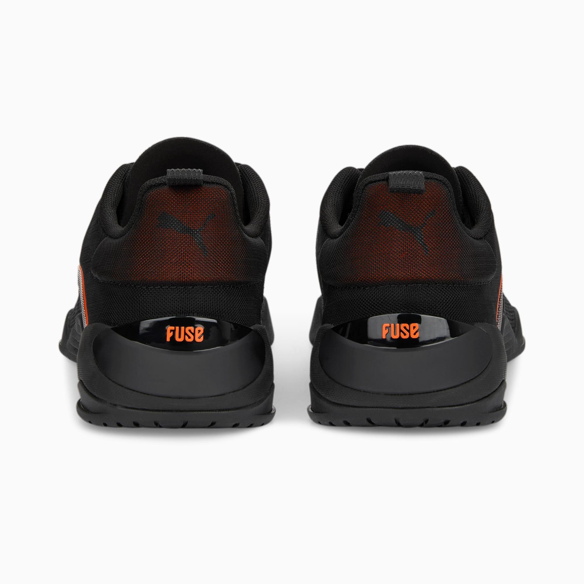 Fuse 2.0 Men's Training Shoes Product Image