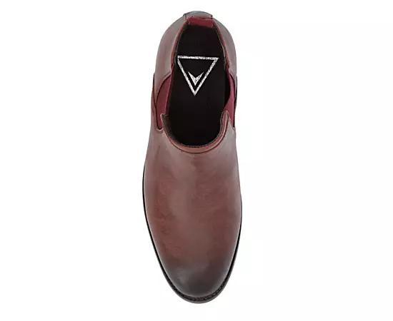 Vance Co Men's Landon Chelsea Boot Product Image