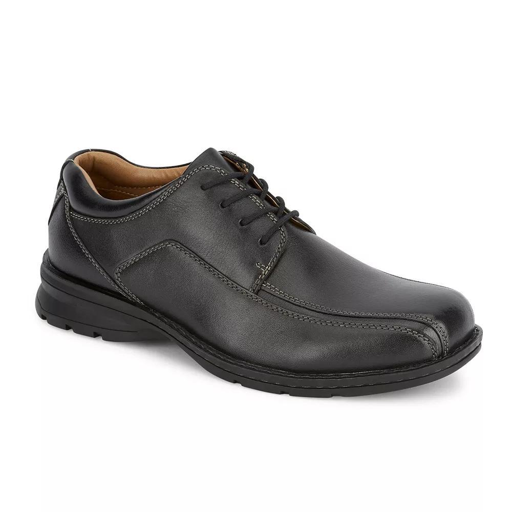 Dockers Trustee Mens Oxford Shoes Product Image