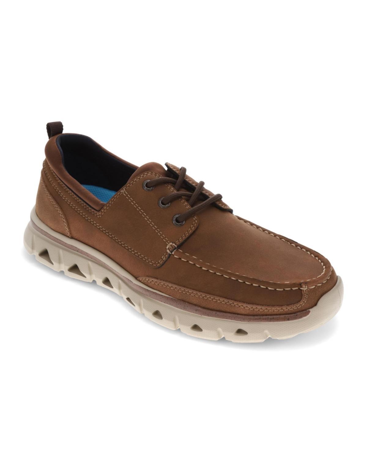 Dockers® Creston Men's Boat Shoes, Size: 13 Product Image