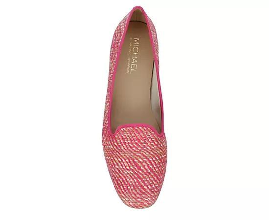 Michael By Shannon Womens Myra Flat Product Image