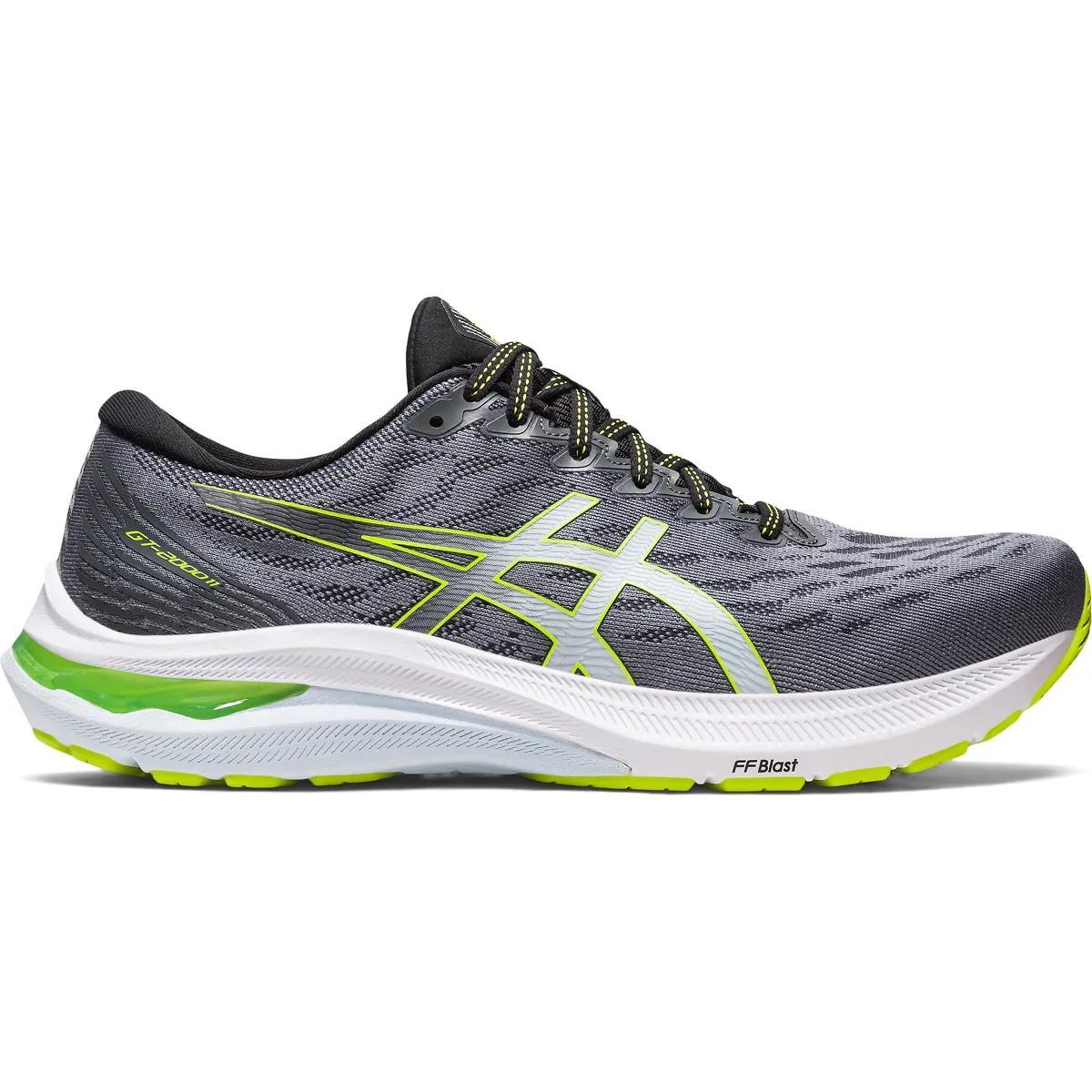 Men's | ASICS GT-2000 v11 Product Image