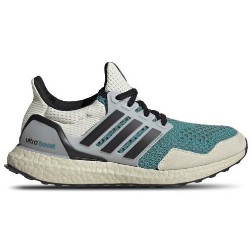 adidas ULTRABOOST 1.0 SHOES Off White 8.5 Womens Product Image