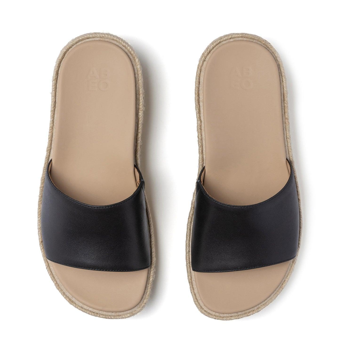 Solstice Slide Product Image
