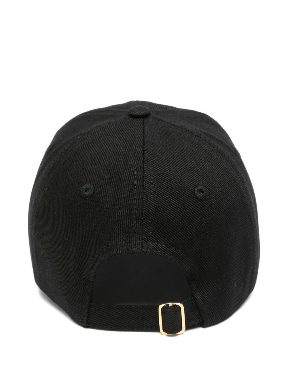 Montagne cap Product Image