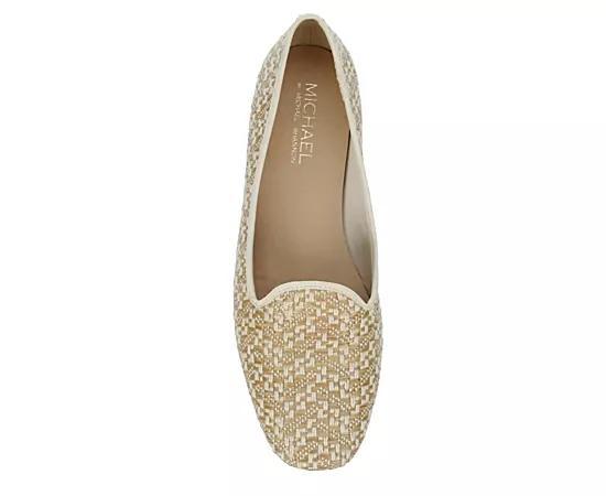Michael By Shannon Womens Myra Flat Product Image