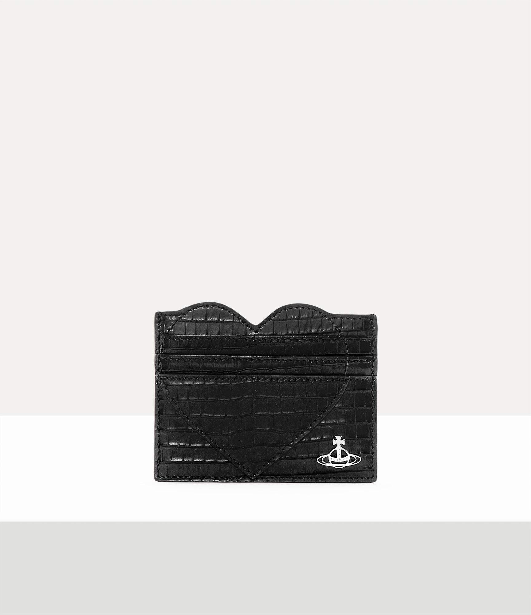 Product Card