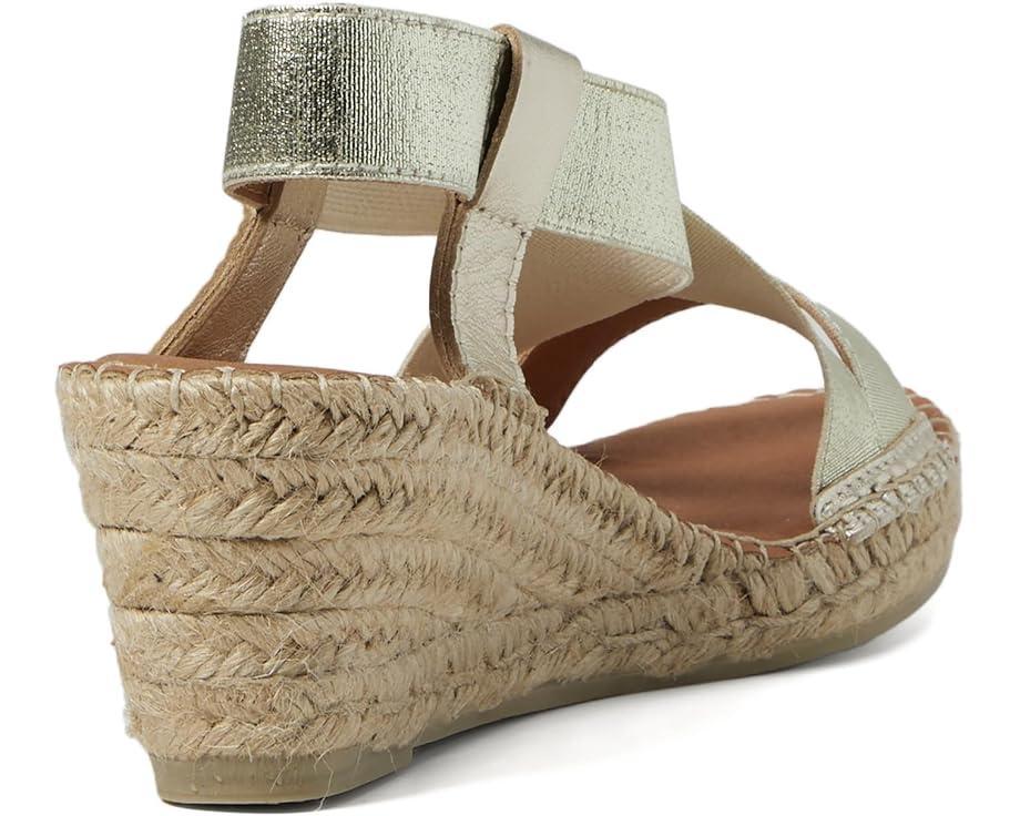 Women's Toni Pons Tura-RC Product Image