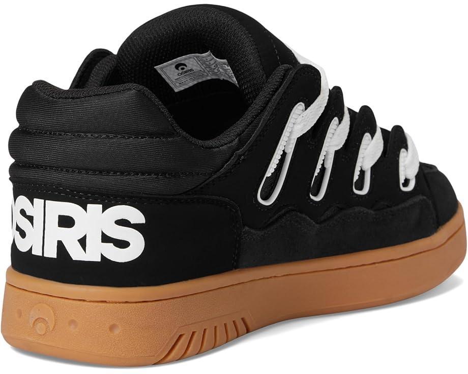 D3 OG Product Image