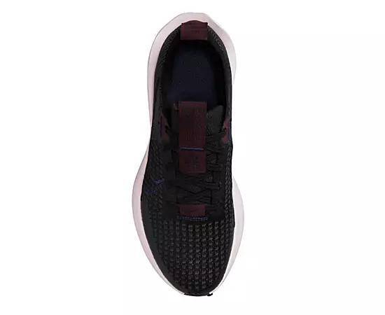 Nike Women's Interact Run Road Running Shoes Product Image