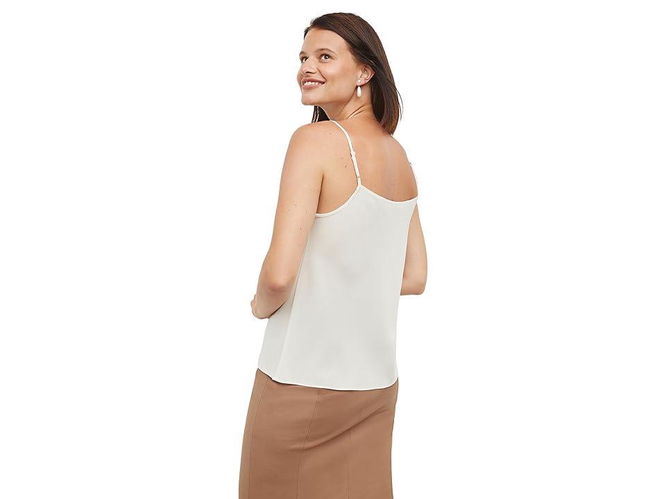 Womens Lisey Cami Product Image
