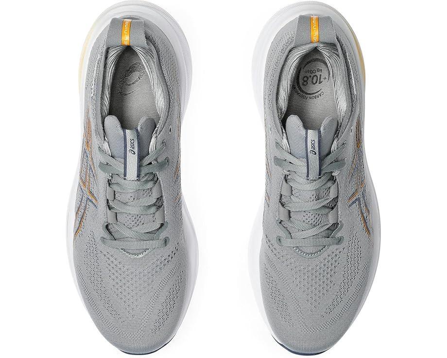 GEL-Nimbus 27 Product Image