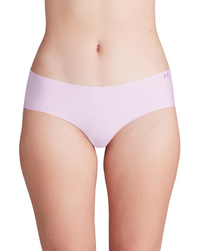 UA Pure Stretch Product Image
