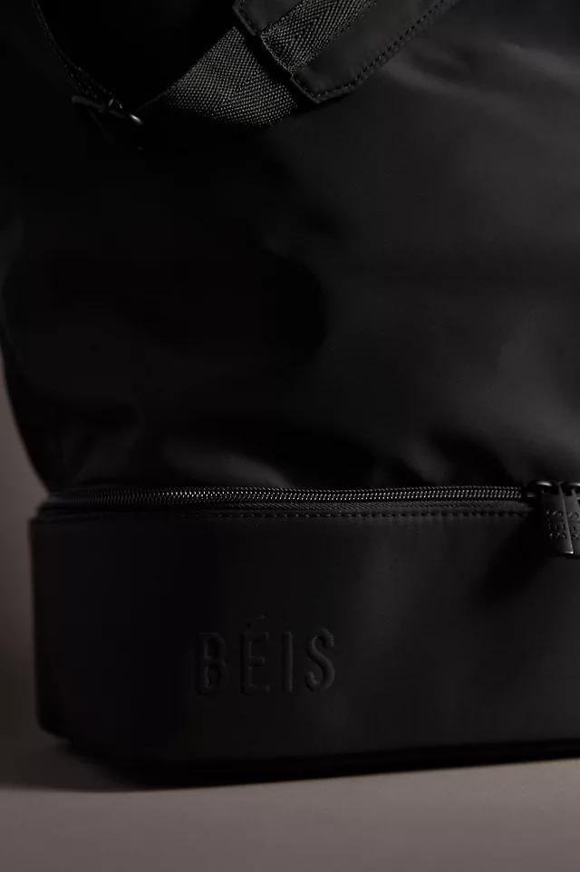 BÉIS The Day Tripper Bag Product Image