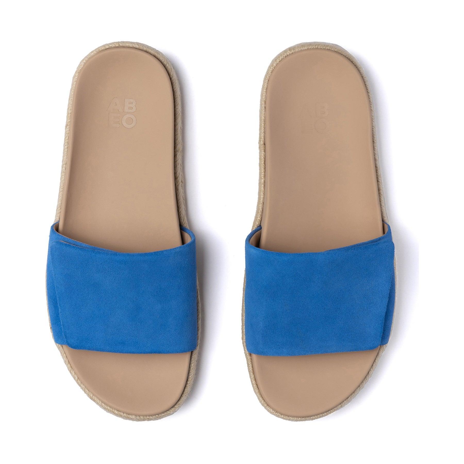 Isle Slide Metatarsal Product Image