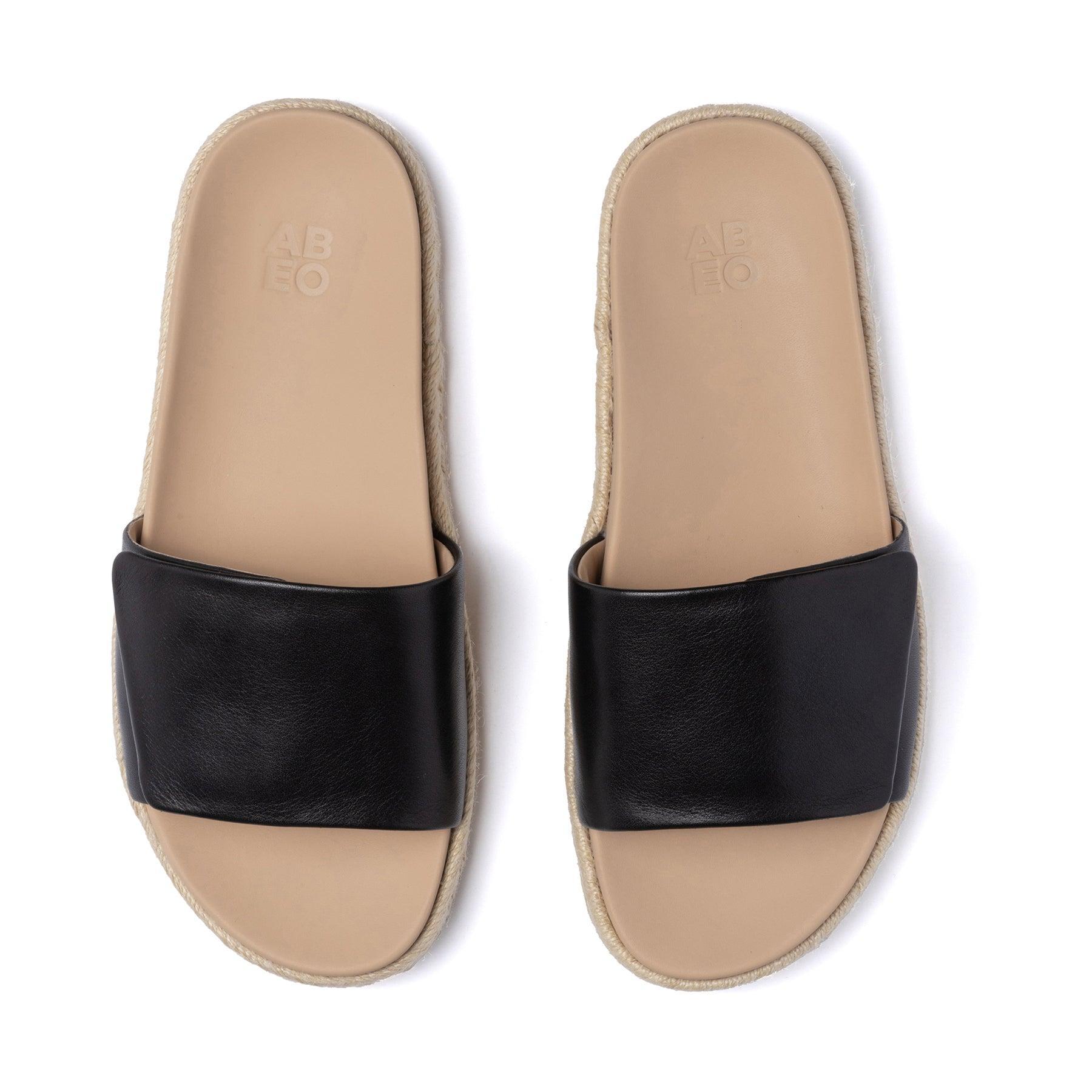 Isle Slide Metatarsal Product Image