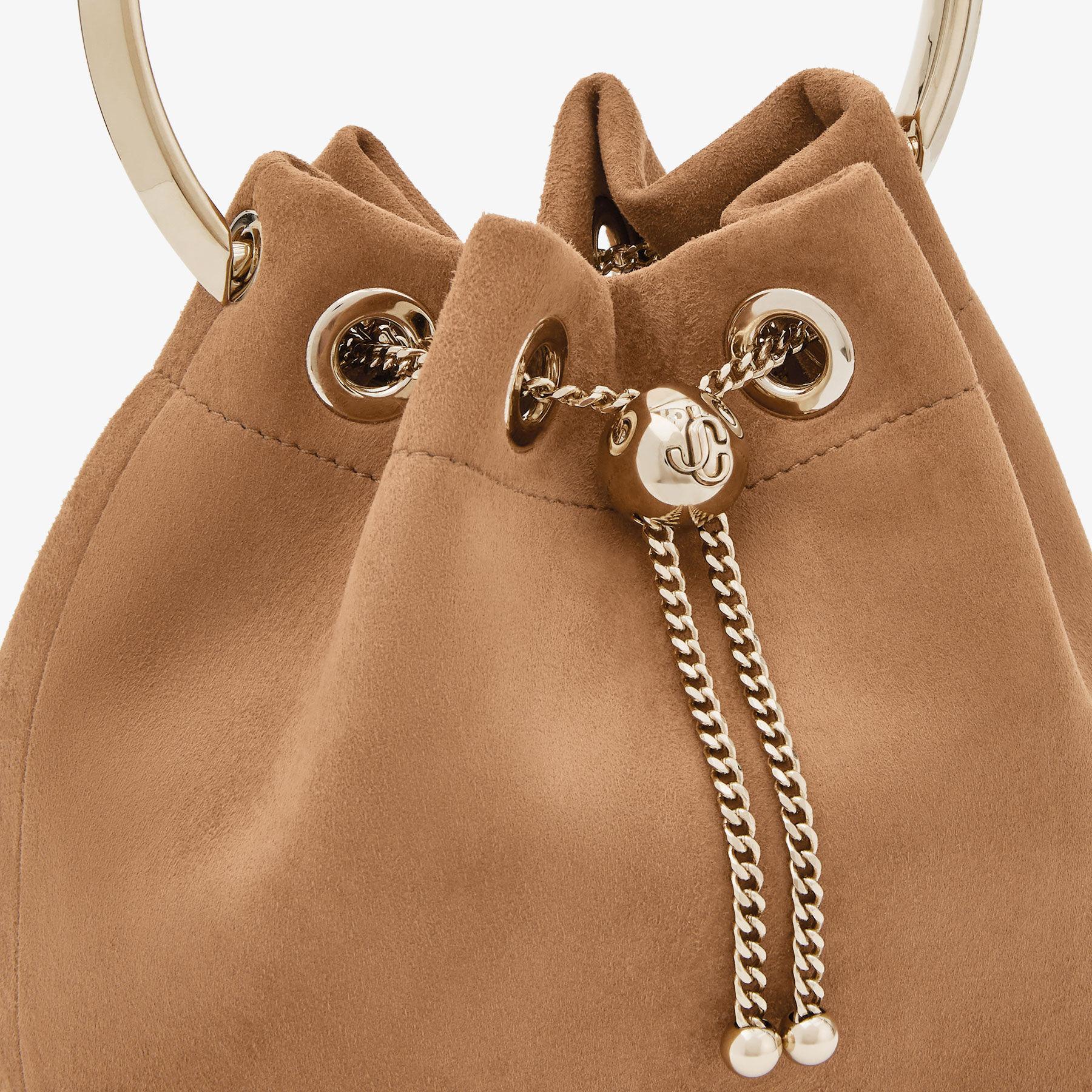 Bon Bon Product Image