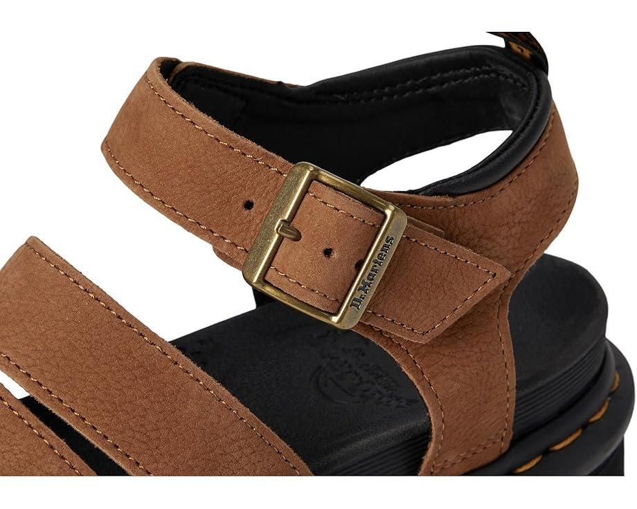 Women's Dr. Martens Blaire Product Image