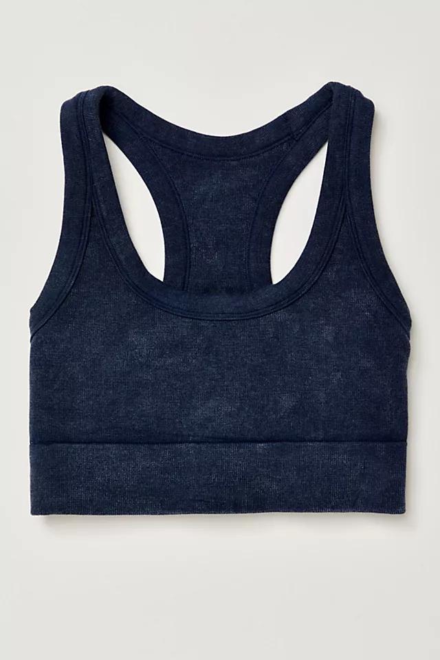 FP Movement x Vooray Studio Duffle Bag Product Image