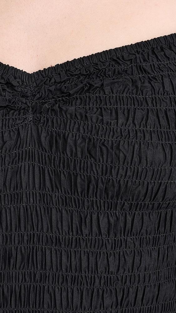 RHODE Viviana Dress | Shopbop Product Image