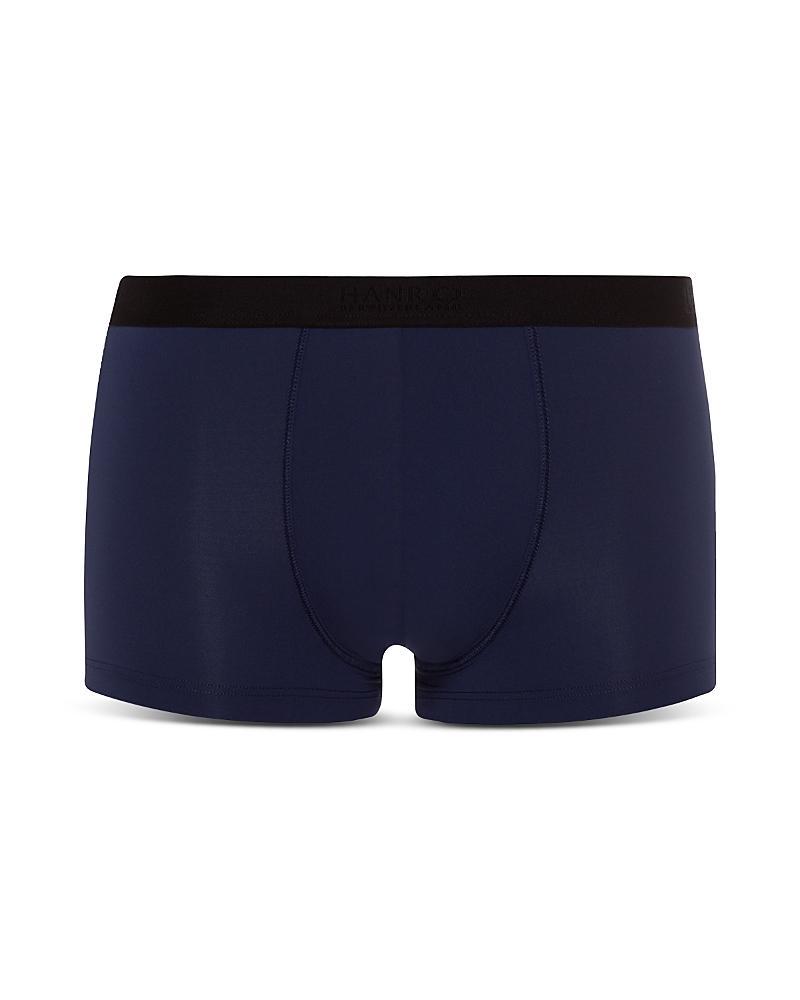 Hanro Micro Touch Boxer Briefs Product Image