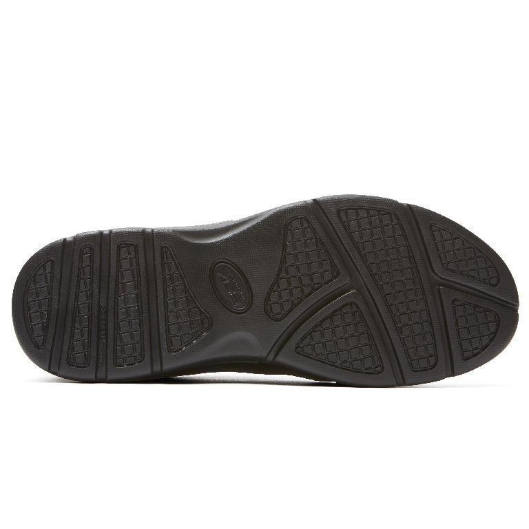 Rockport Mens Junction Point Oxford Product Image