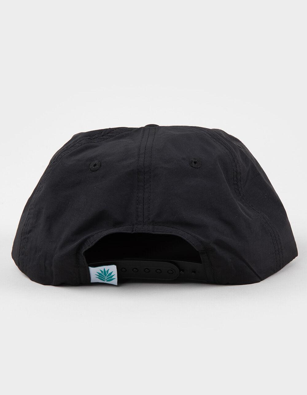 SENDERO PROVISIONS CO. Ferdinand Snapback Hat Product Image