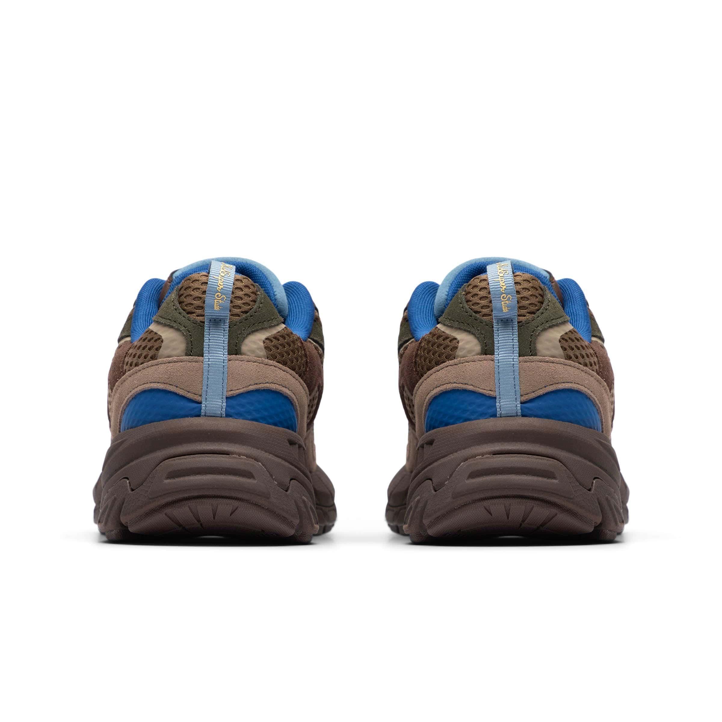 X KIDSUPER VELOPHASIS NU Product Image