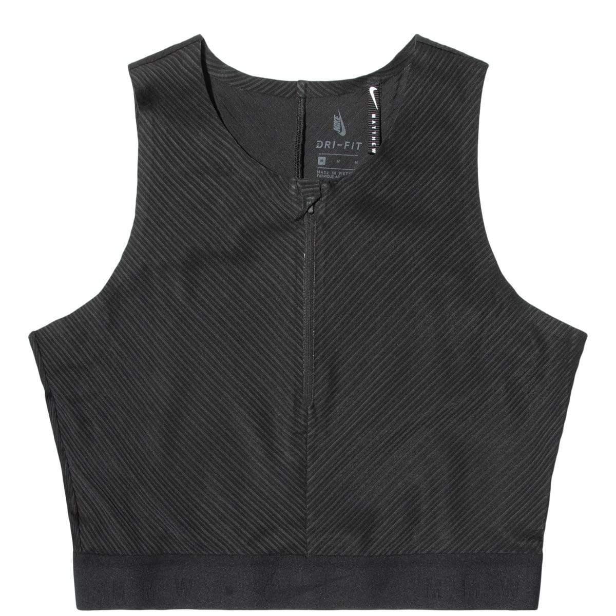 x MMW WOMEN'S 3-IN-1 TOP Product Image