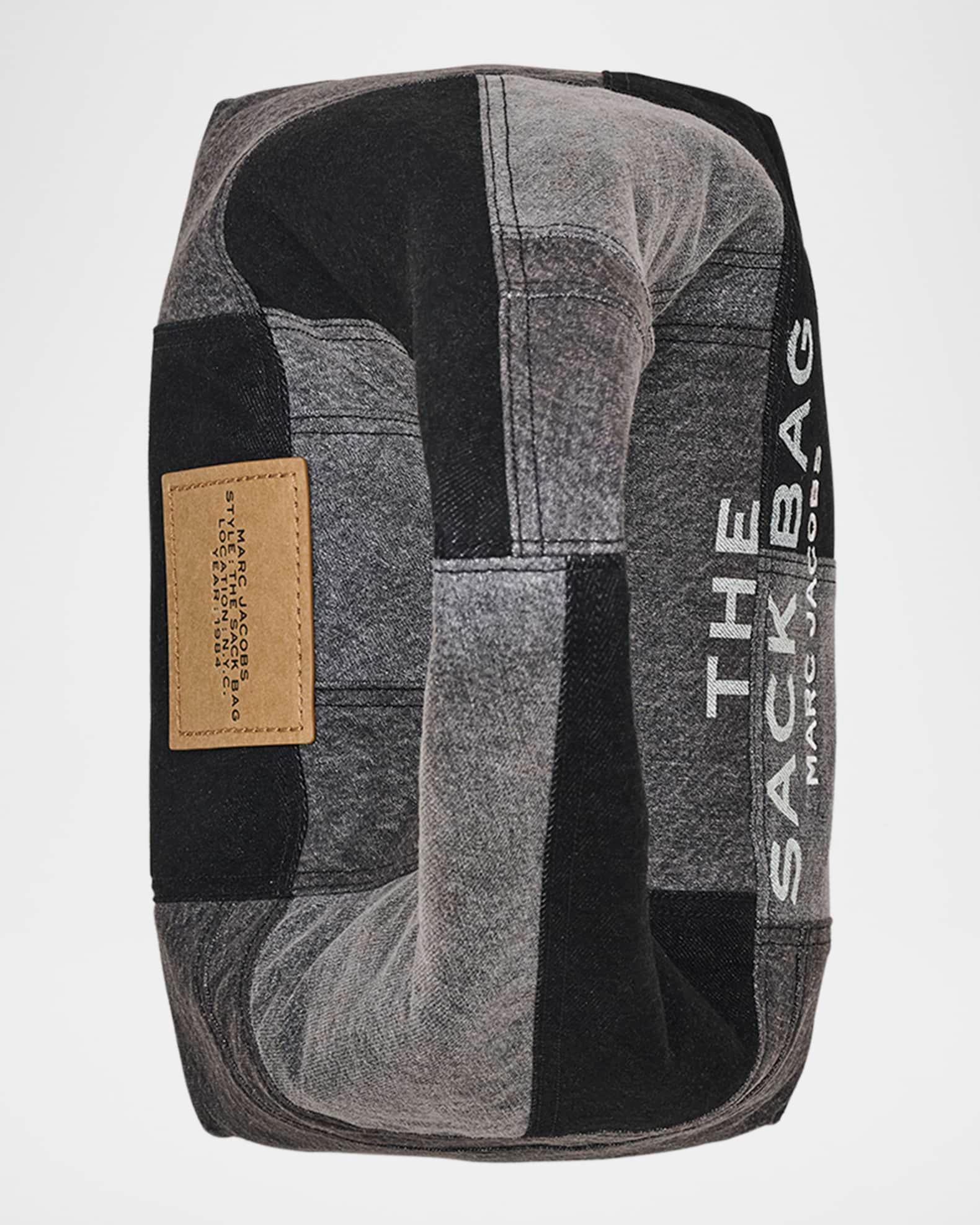 The Sack Bag  Product Image