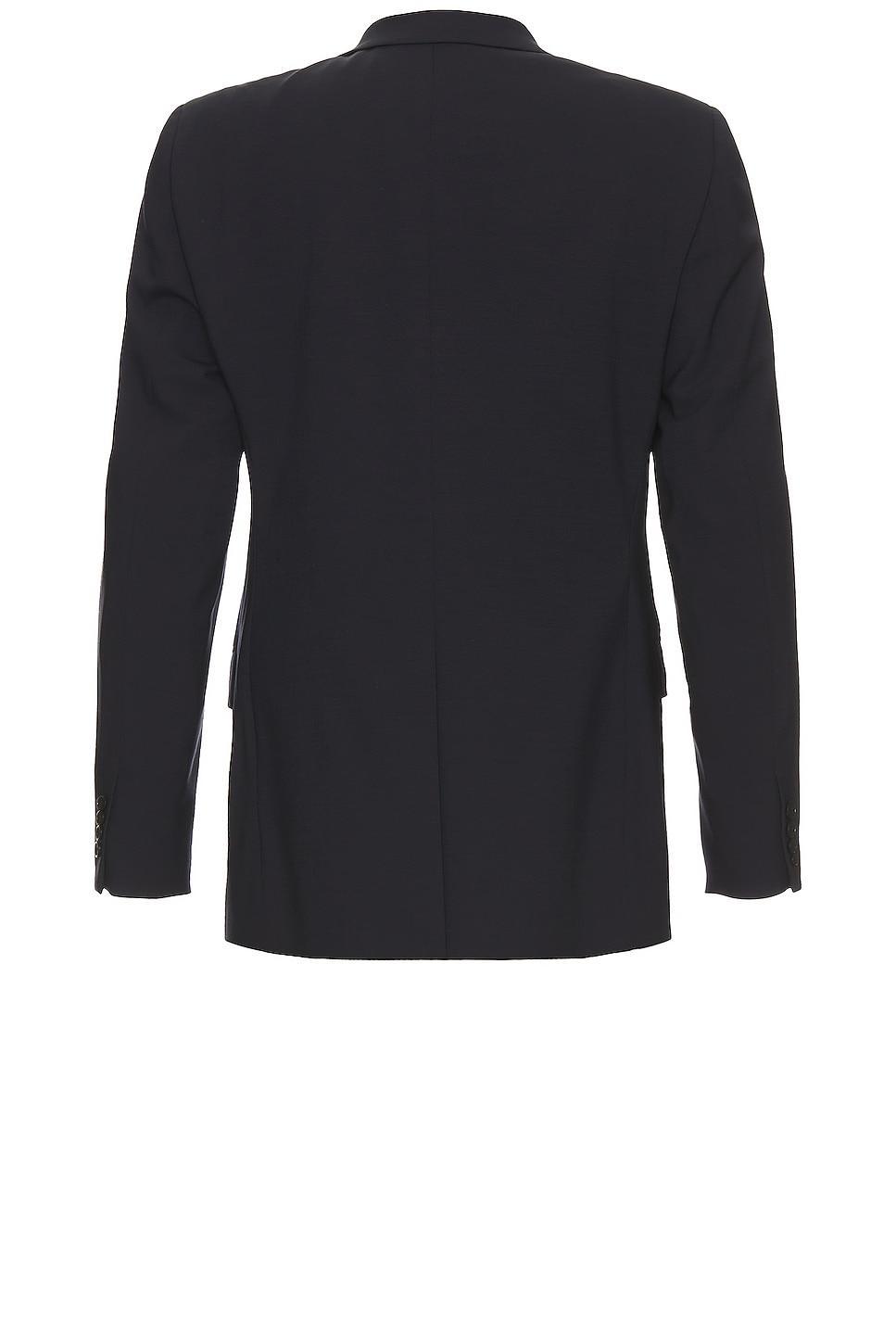 Mens Chambers Slim-Fit Wool Sportcoat Product Image