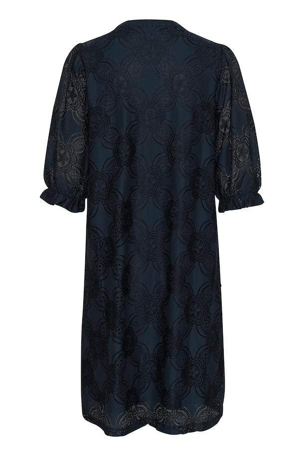 CUolu Dress Product Image