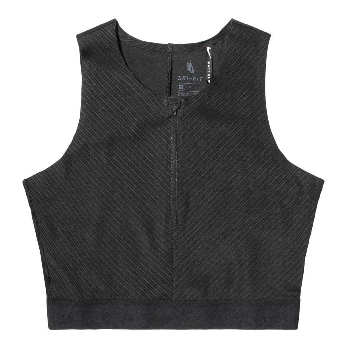 x MMW WOMEN'S 3-IN-1 TOP Product Image