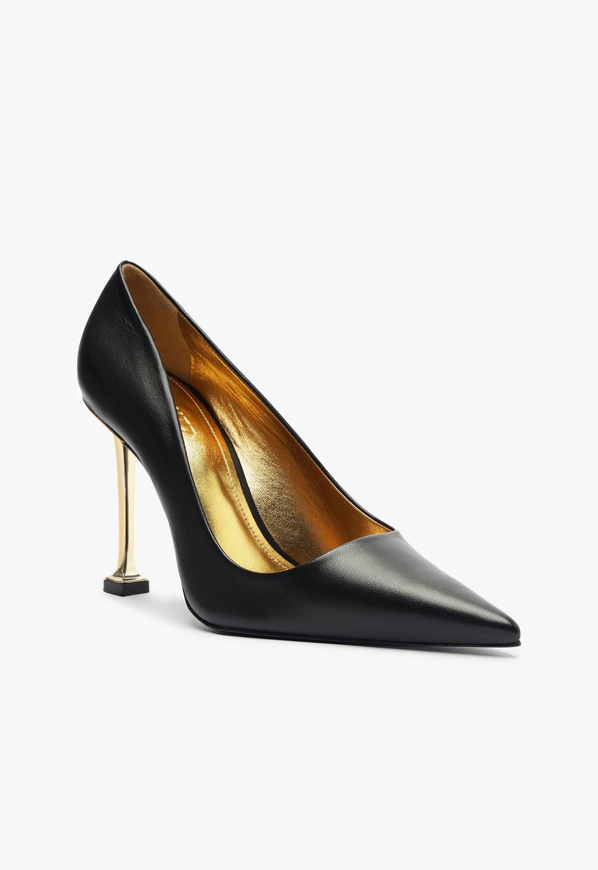 Firenze Pump Product Image