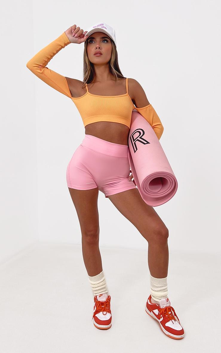 Outfit