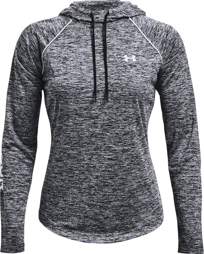 UA Velocity Wordmark Product Image