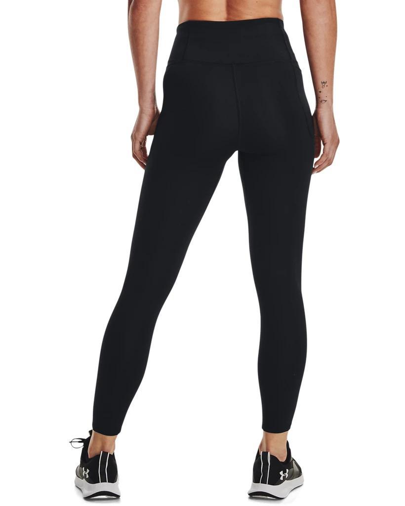Women's UA Motion Ankle Leggings Product Image