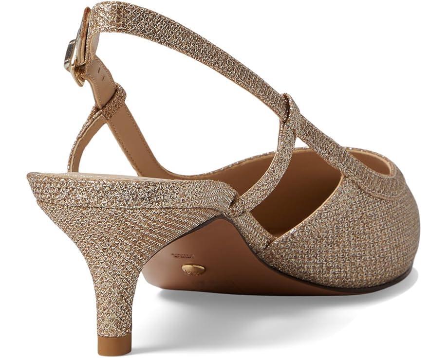 Pelle Moda Product Image