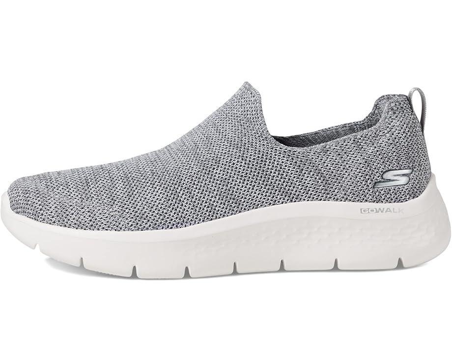 Go Walk 7 - Ivy Product Image