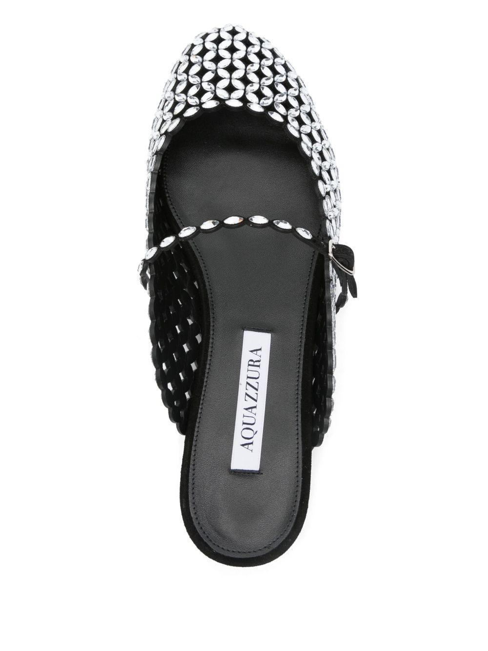 Sea mules Product Image