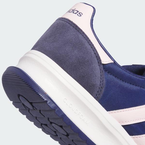 RUN 70s 2.0 Shoes Product Image