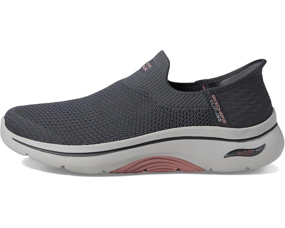 Go Walk Arch Fit 2.0 Eliza Product Image