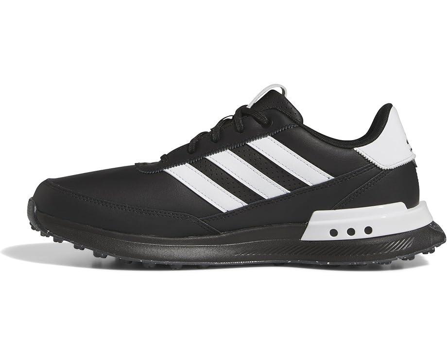 SW 5540 Spikeless Golf Shoes Product Image