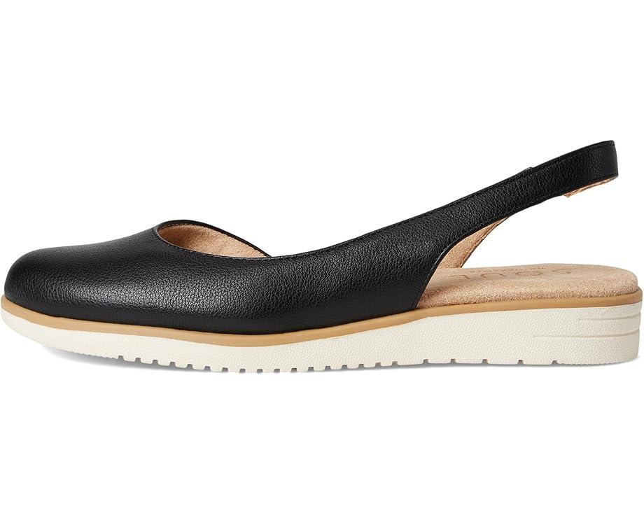 Soul Naturalizer Idea Ballet Product Image