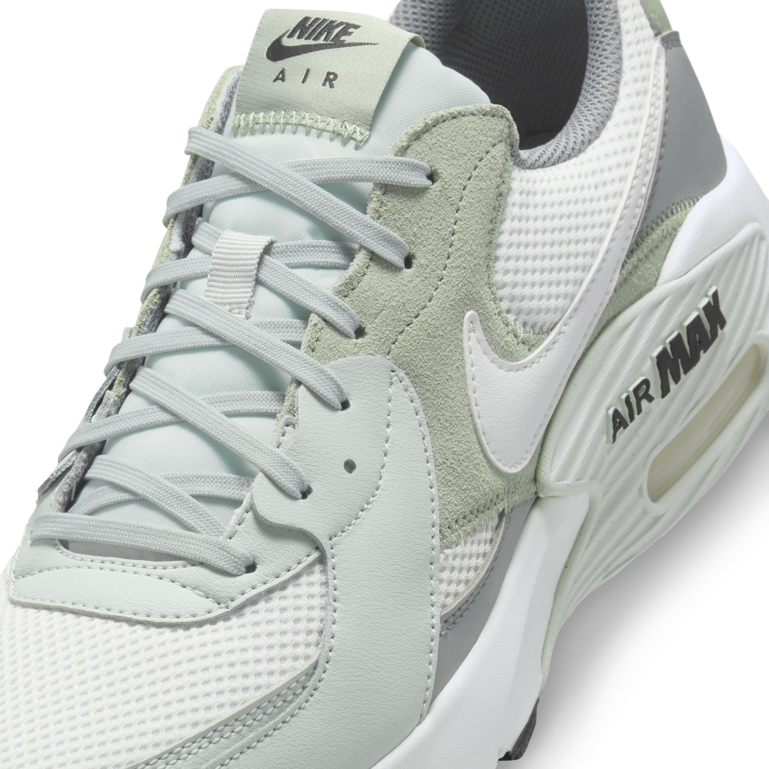Nike Mens Air Max Excee Shoes Product Image