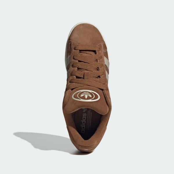adidas Campus 00s Shoes Collegiate Green 9.5 Mens Product Image